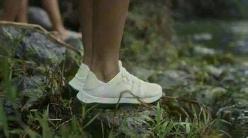 OluKai TV Spot, 'Sneakers: Find What Powers You'