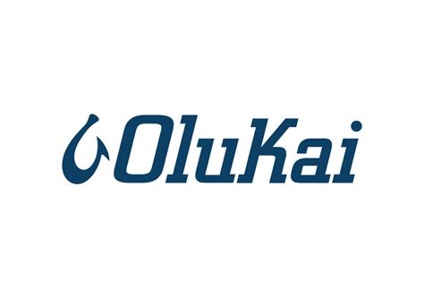 OluKai TV commercial - Surf Check