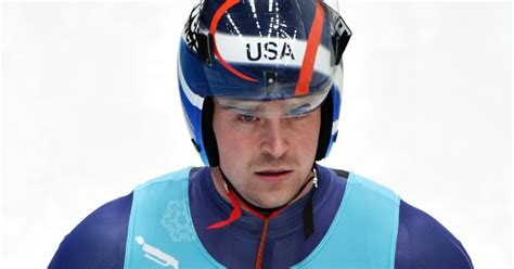 Olympic Channel TV Spot, 'Team USA: Tucker West'