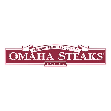 Omaha Steaks Beef Brisket