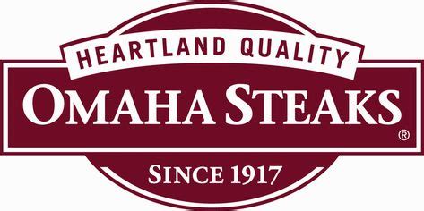 Omaha Steaks Chicken Breasts