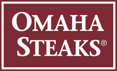 Omaha Steaks Round Steak tv commercials