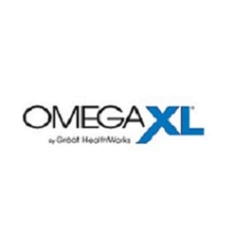 OmegaXL VitaminXL-D3 tv commercials