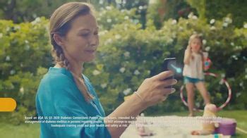 Omnipod TV Spot, 'Chosen by Parents and Children: Free 30-Day Trial'