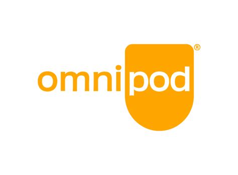Omnipod logo