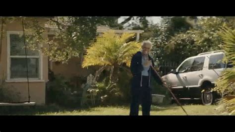 OnStar TV Spot, 'Anticlimactic'