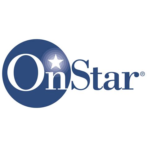 OnStar tv commercials