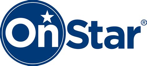 OnStar logo