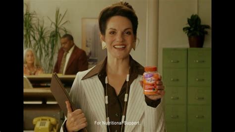 One A Day Women's VitaCraves Gummies TV Spot, 'Retro'