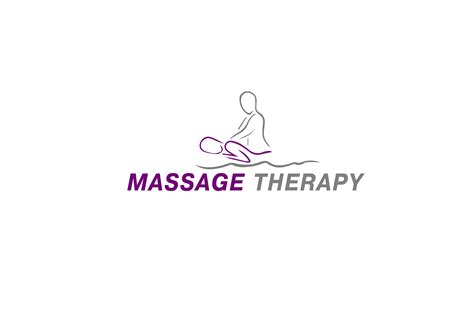 One Massager logo