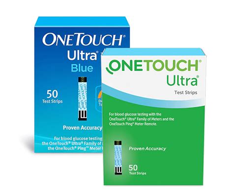 OneTouch Ultra tv commercials