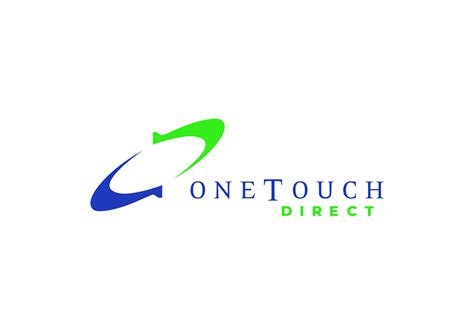 OneTouch tv commercials