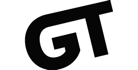 Onewheel GT logo