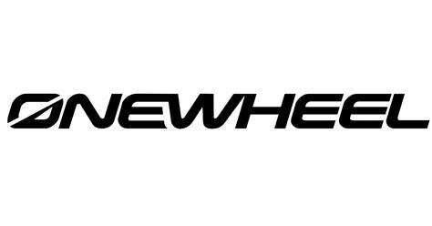 Onewheel GT logo