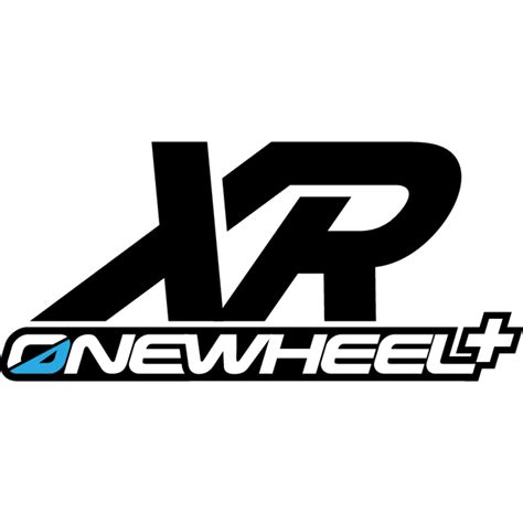 Onewheel XR tv commercials