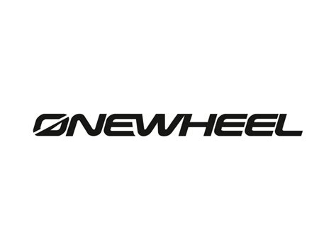 Onewheel logo