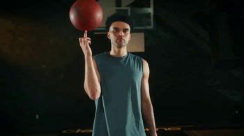 Oofos TV commercial - 2x Champion Elijah Bryant Uses Active Recovery To Find His Potential