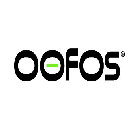Oofos TV commercial - Success