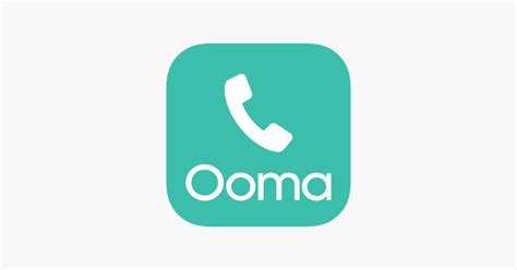 Ooma App tv commercials