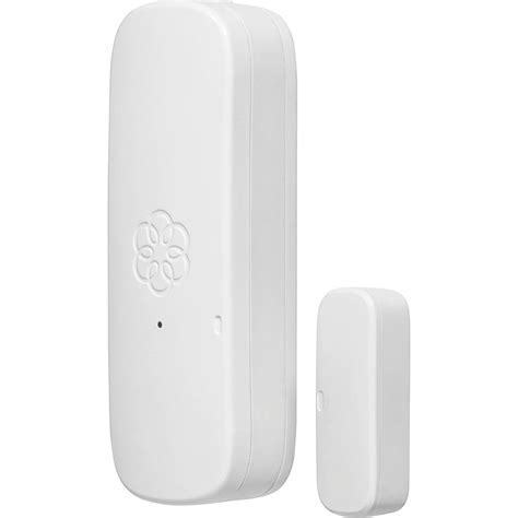 Ooma Door and Window Sensor logo