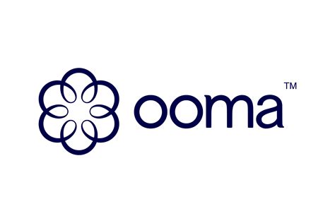 Ooma