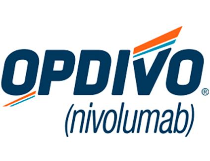 Opdivo logo