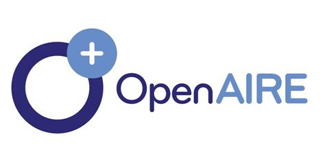 Open Aire OxyGo logo