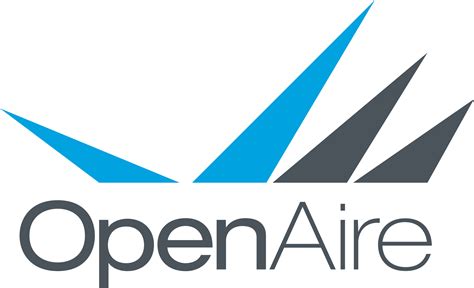 Open Aire logo