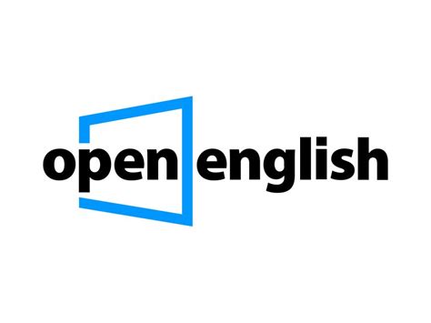 Open English tv commercials