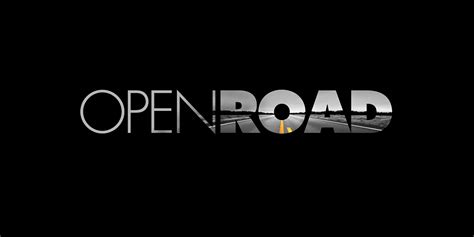 Open Road Films Dope tv commercials