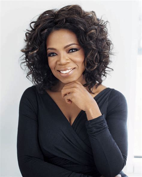 Oprah Winfrey tv commercials