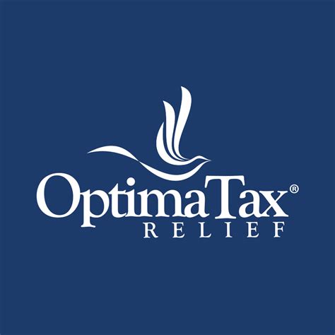 Optima Tax Relief Fresh Start Initiative tv commercials