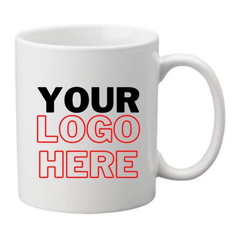 OrGreenic Mug logo