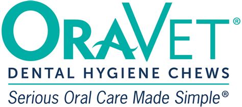 OraVet Dental Hygiene Chews