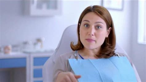 Oral-B Pro TV Spot, 'Electric vs. Manual' created for Oral-B