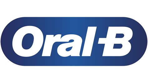 Oral-B Pro logo