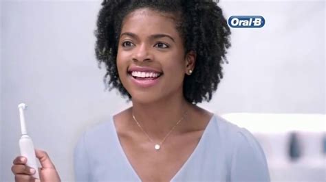 Oral-B TV Spot, 'On the Fence' created for Oral-B