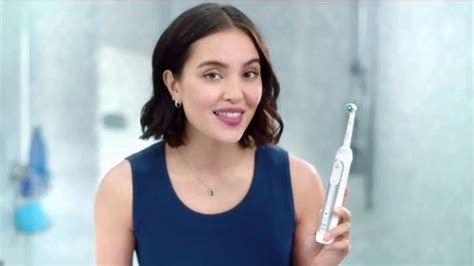 Oral-B TV commercial - Something Like This: Formulated Rinses