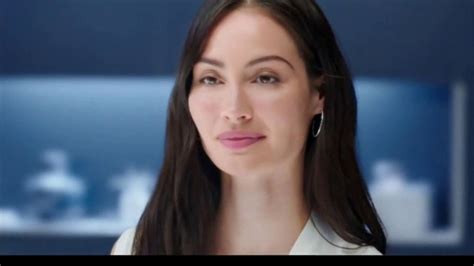 Oral-B iO TV Spot, 'So Does My Oral-B' created for Oral-B
