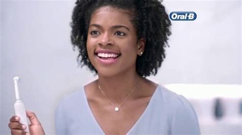 Oral-B iO TV Spot, 'So Does My Oral-B' created for Oral-B