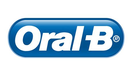 Oral-B TV commercial - Something Like This
