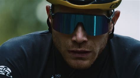 Orbea TV Spot, 'Team Novo Nordisk: Ride to Overcome'