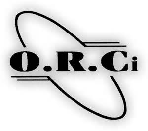 Orci tv commercials