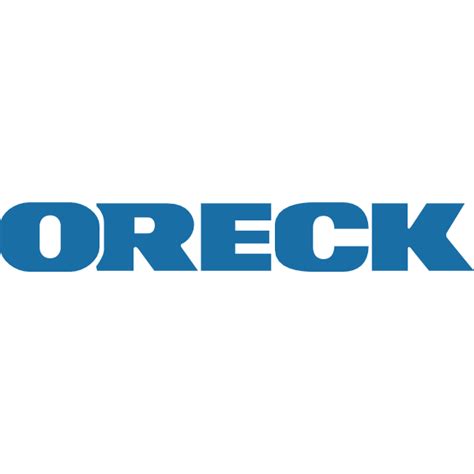 Oreck Touch tv commercials