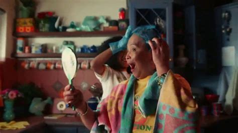 Oreo TV Spot, 'Grandma's Wish for You' created for Oreo
