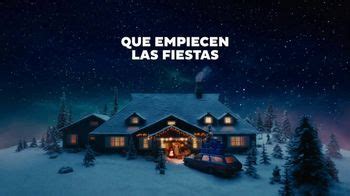 Oreo TV Spot, 'Que empiecen las fiestas'