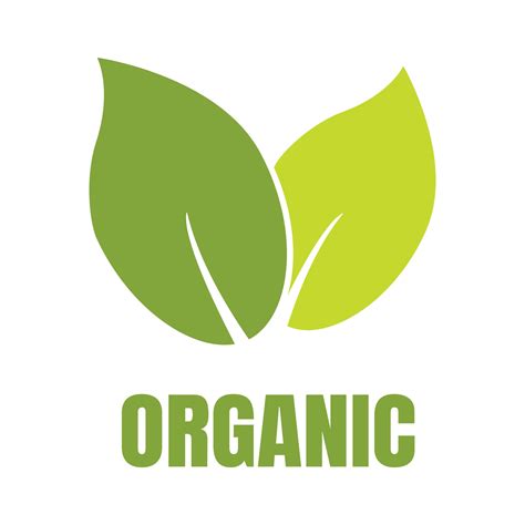 Organic, Inc. photo