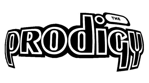 Orion Pictures The Prodigy logo