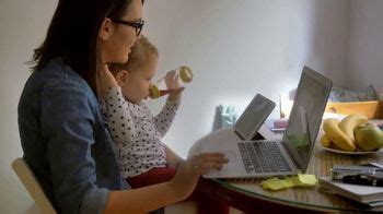 Orkin TV Spot, 'Home Office'