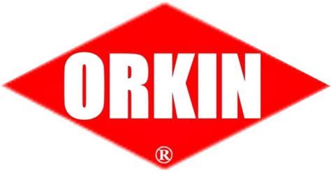 Orkin Termite Protection